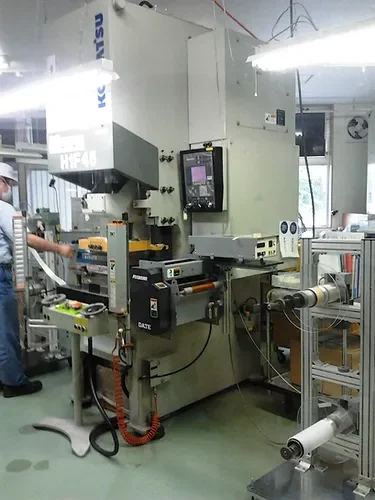 08e2e4_dd18eb6134414753bb0d822b5c37be85