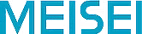 MEISEI