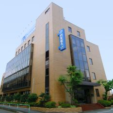 Meisei Electric Co., Ltd. (Head Office)