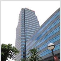 Meisei Electric (Thailand) Co., Ltd