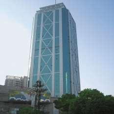 Shanghai Meisei International Trading Co., Ltd.