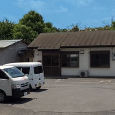 Shinmei Lite Industry CO., Ltd.